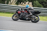 estoril;event-digital-images;motorbikes;no-limits;peter-wileman-photography;portugal;trackday;trackday-digital-images